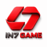 IN7 APK Android gaming app with modern UI and smooth mobile performance