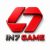 IN7 APK latest version with new updates and improved performance.