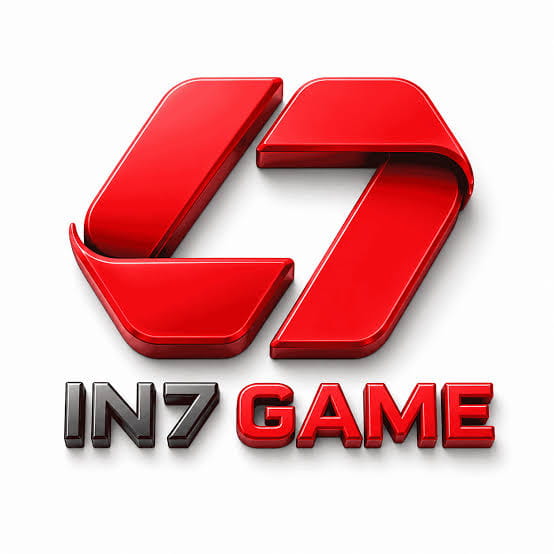 IN7 APK latest version with new updates and improved performance.