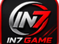 IN7 APK Download App with IN7 Login, Bonus, Spin and Slot Games